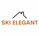 Ski Sanierung elegant